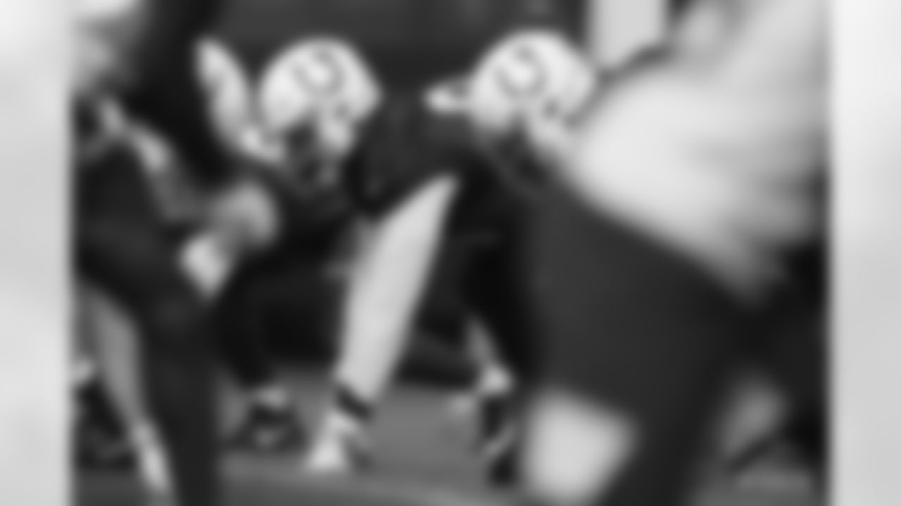 90 DT Grover Stewart
