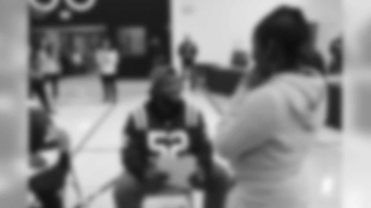 2019_1203_LidsForKids_0268