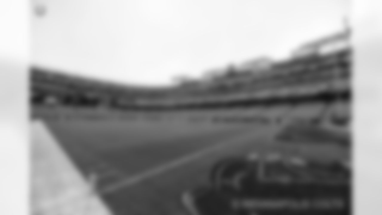 2018_0916_WAS_0693