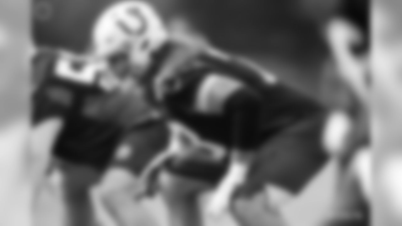 2019_1024_prac_1588