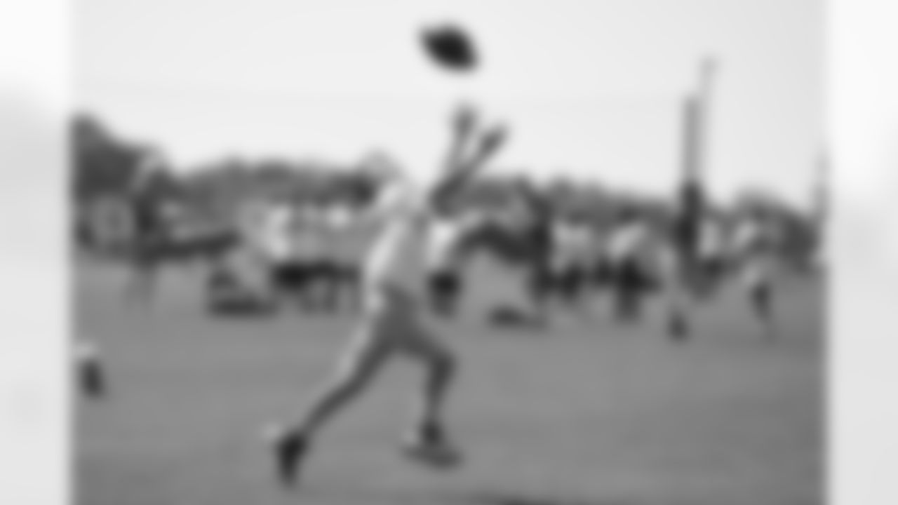 2021_0605_99_SkillsCamp_1718