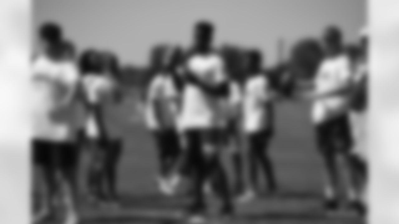 2021_0605_99_SkillsCamp_1699