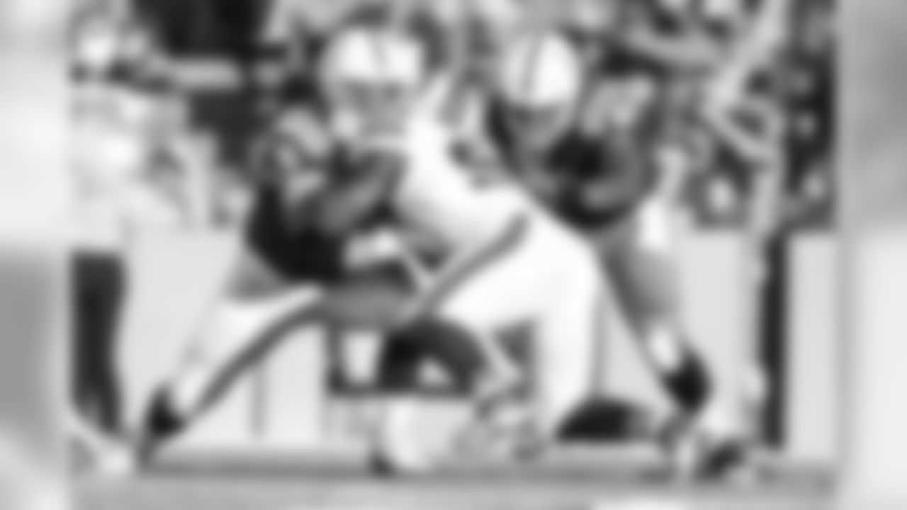 2019_0808_BUF_1411