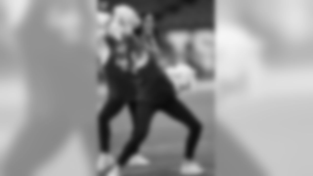 2018_1213_Cheer_2129