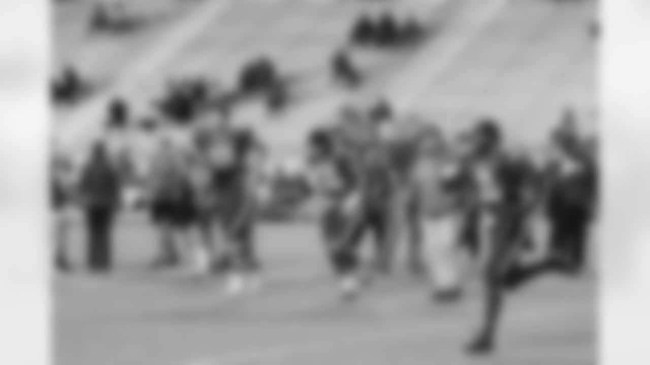 FootballSeniornight-2