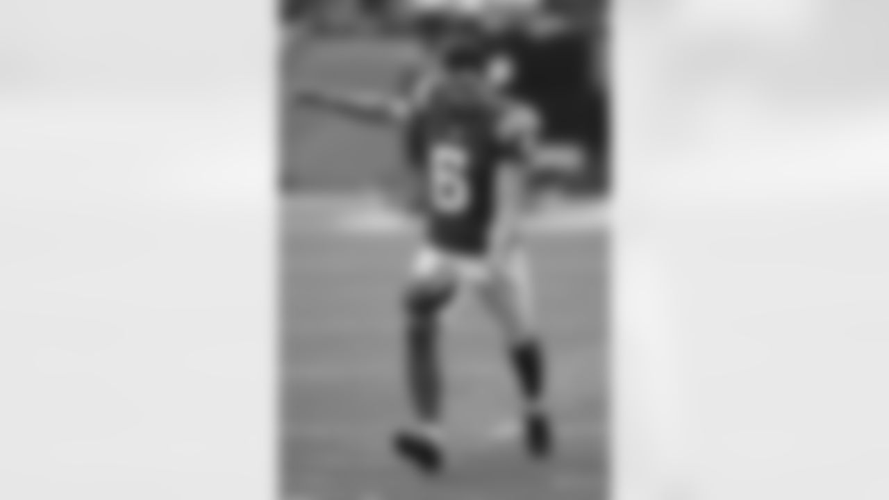0918_JAX_Pregame_003