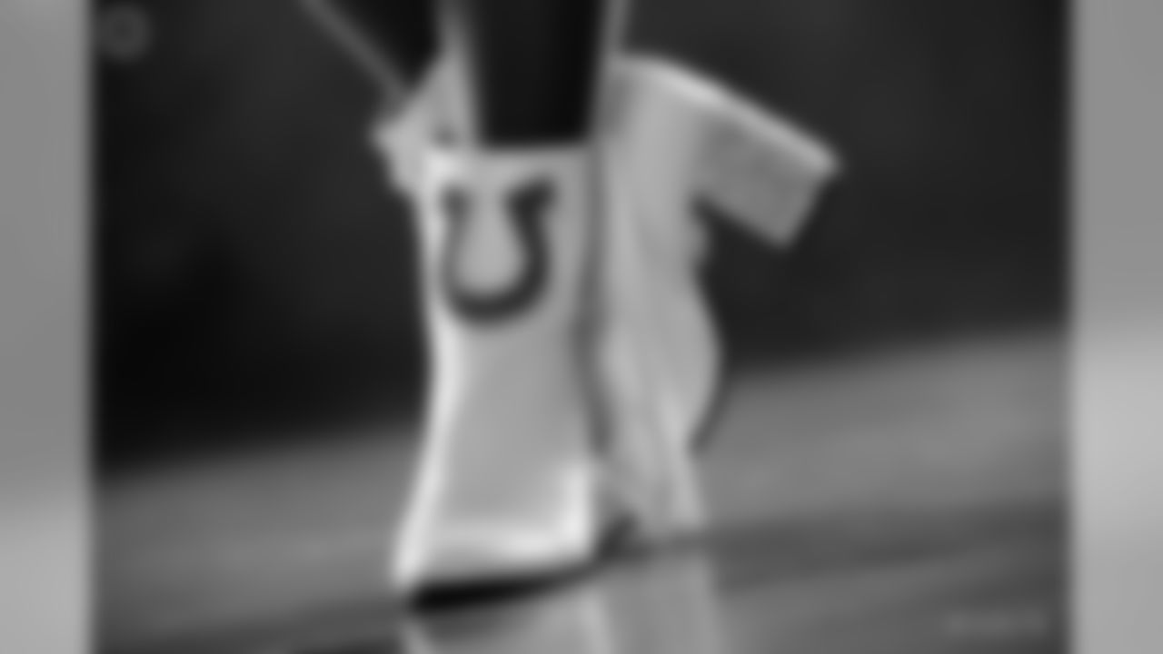 2018_1213_CC_Uniform_0151