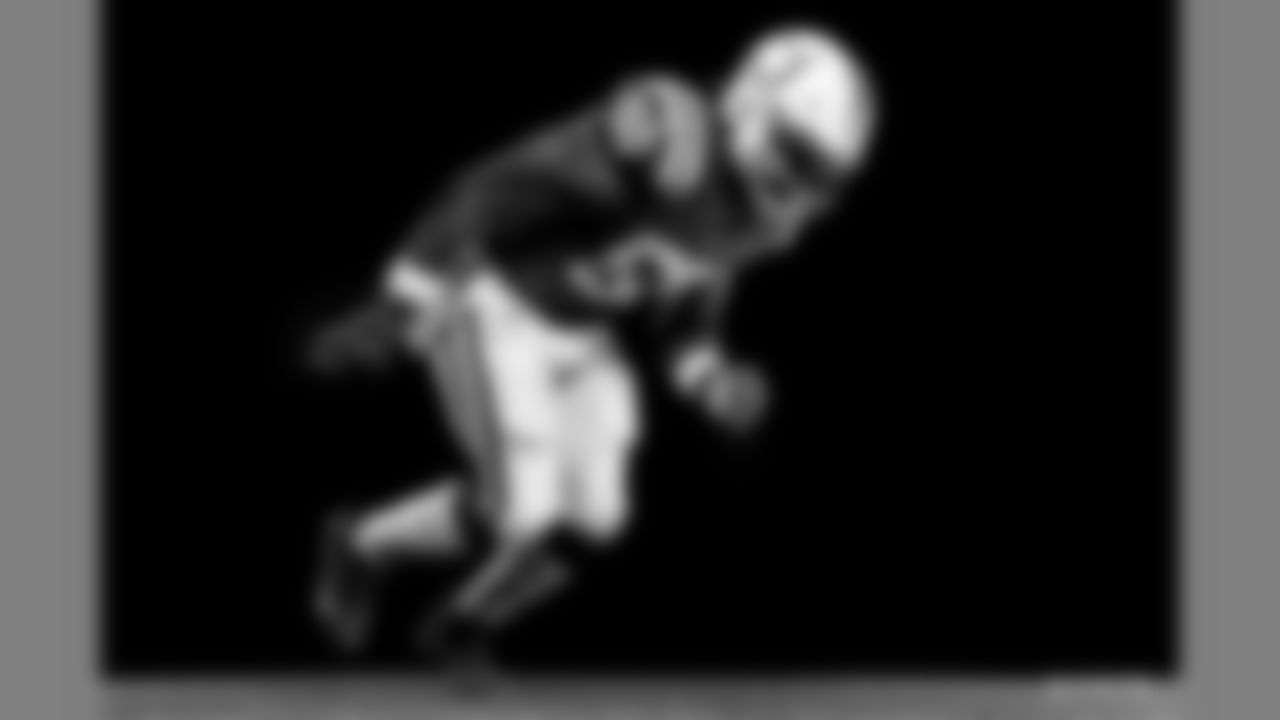 2020_0801_Houston_Justin_0030