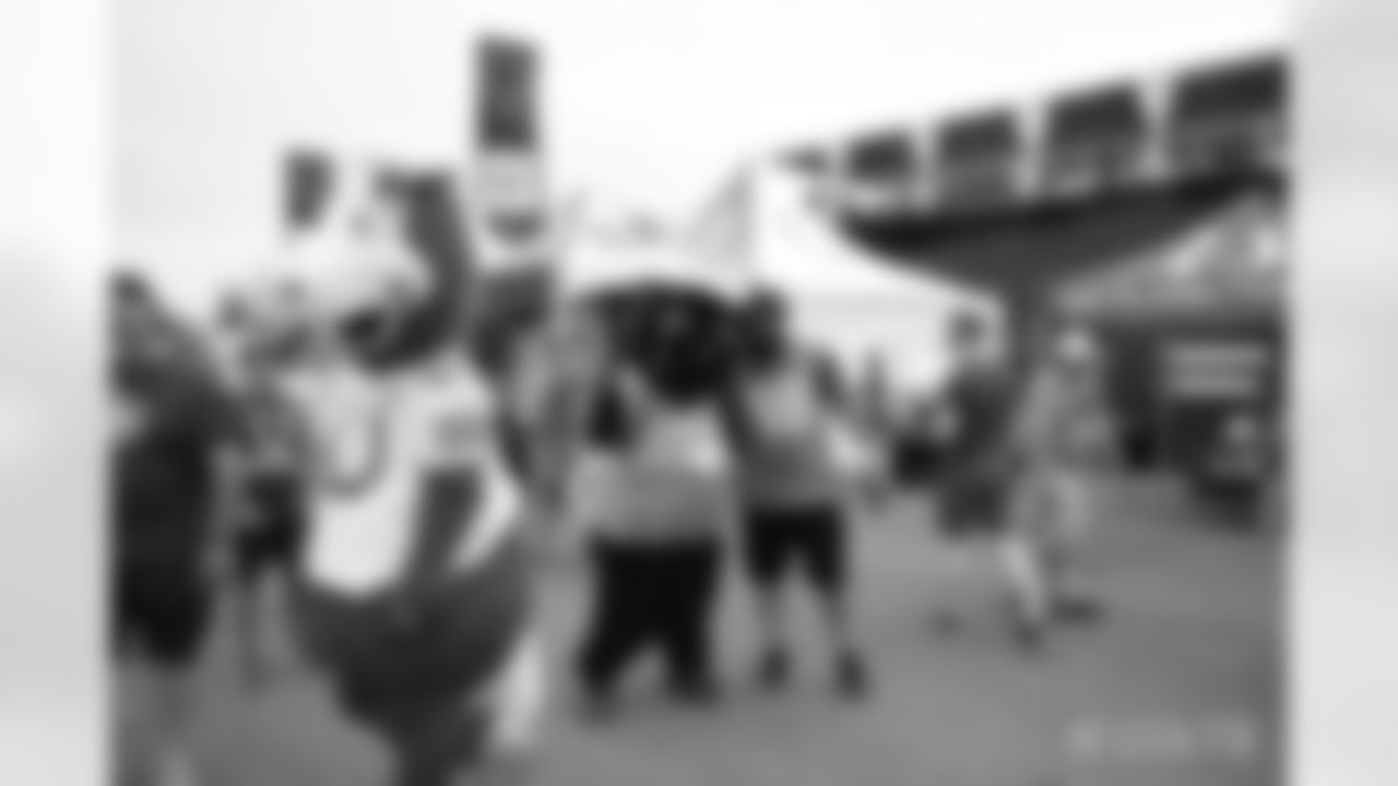 2021_0812_TC_4166