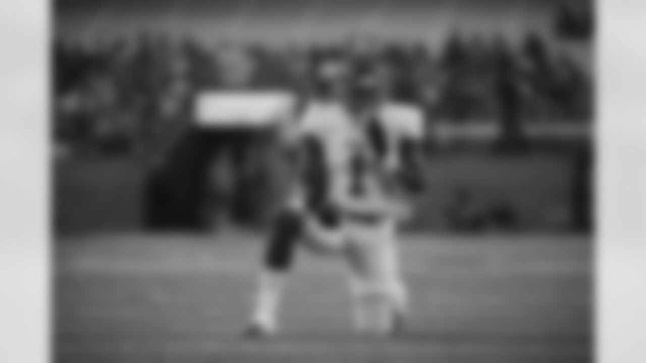KIP_2882