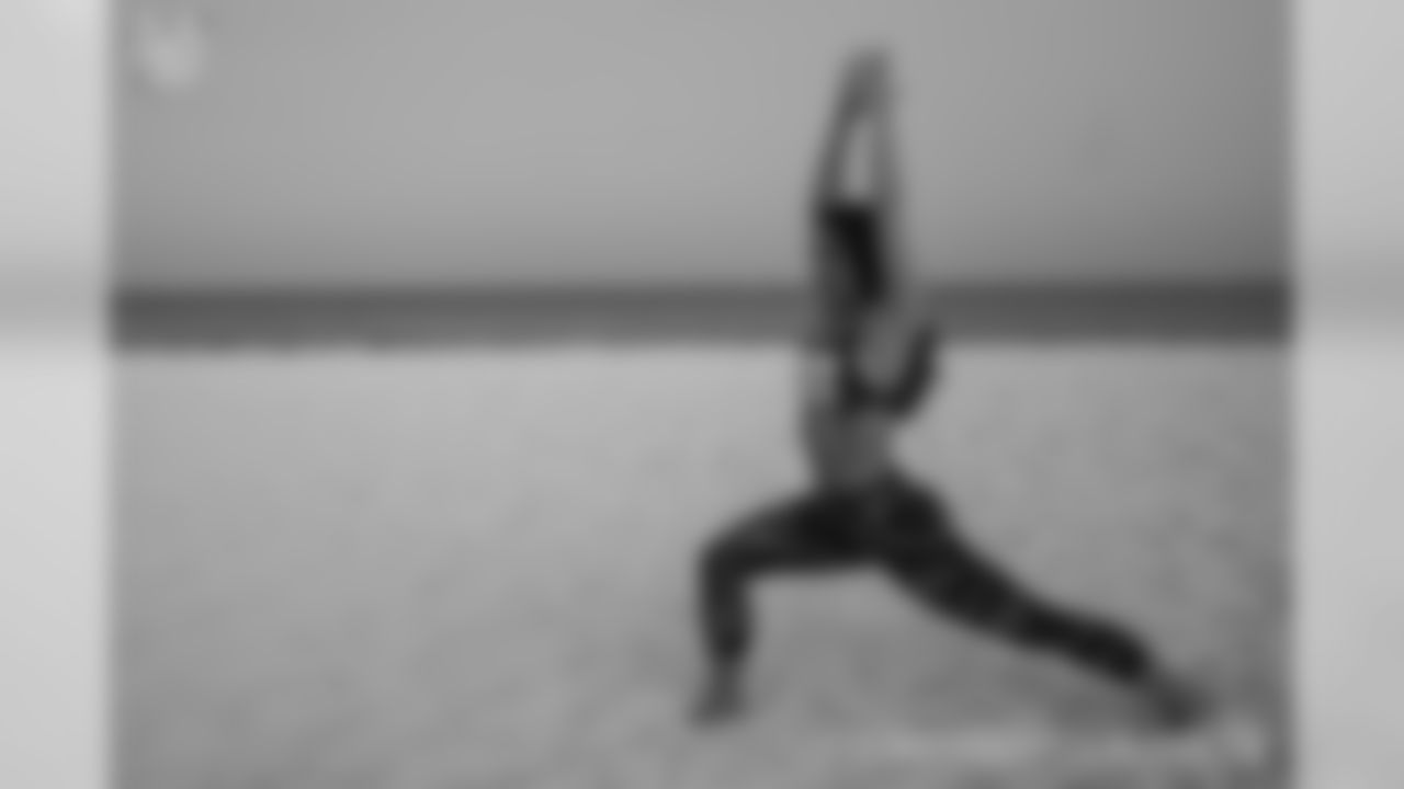 2018_0505_CheerSwimPM_07944