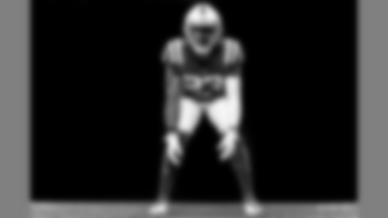 2020_0801_Moore_II_Kenny_2517