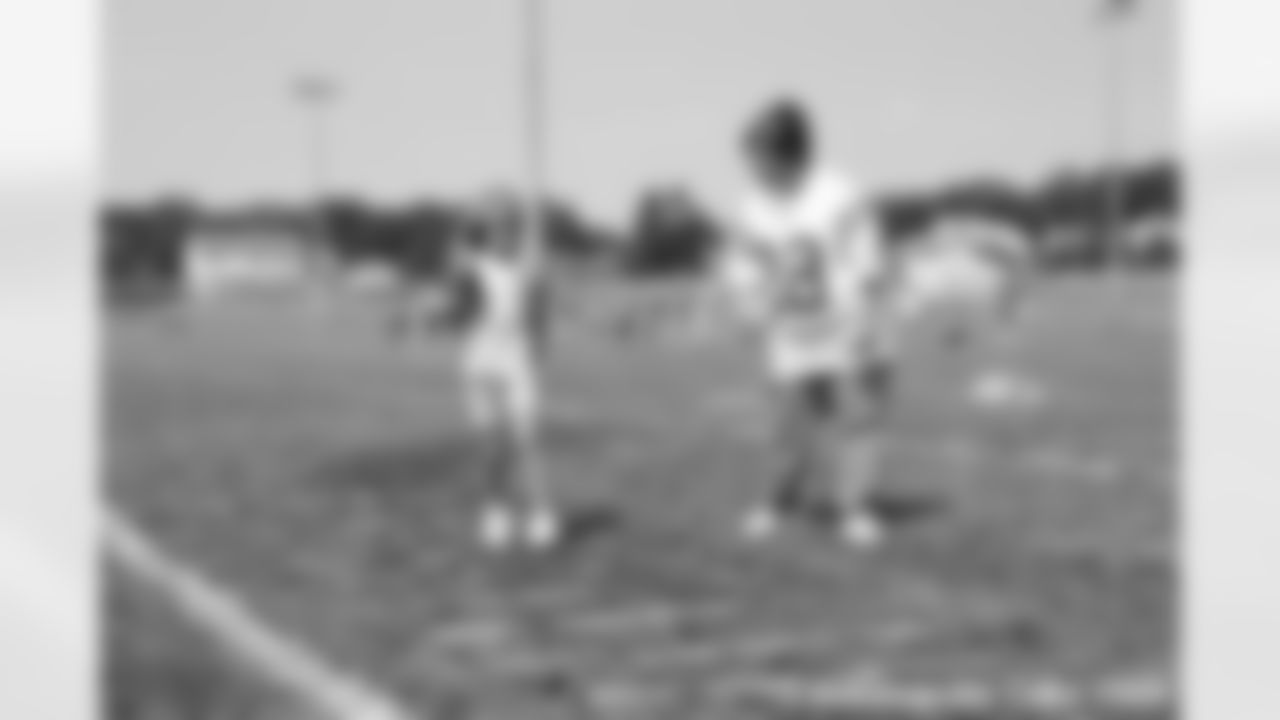 LANDING_youthfootball-8