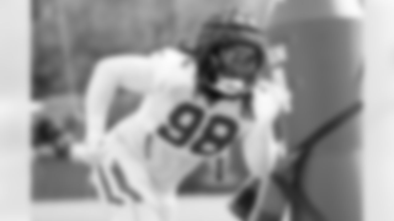 98 DT McTelvin Agim
