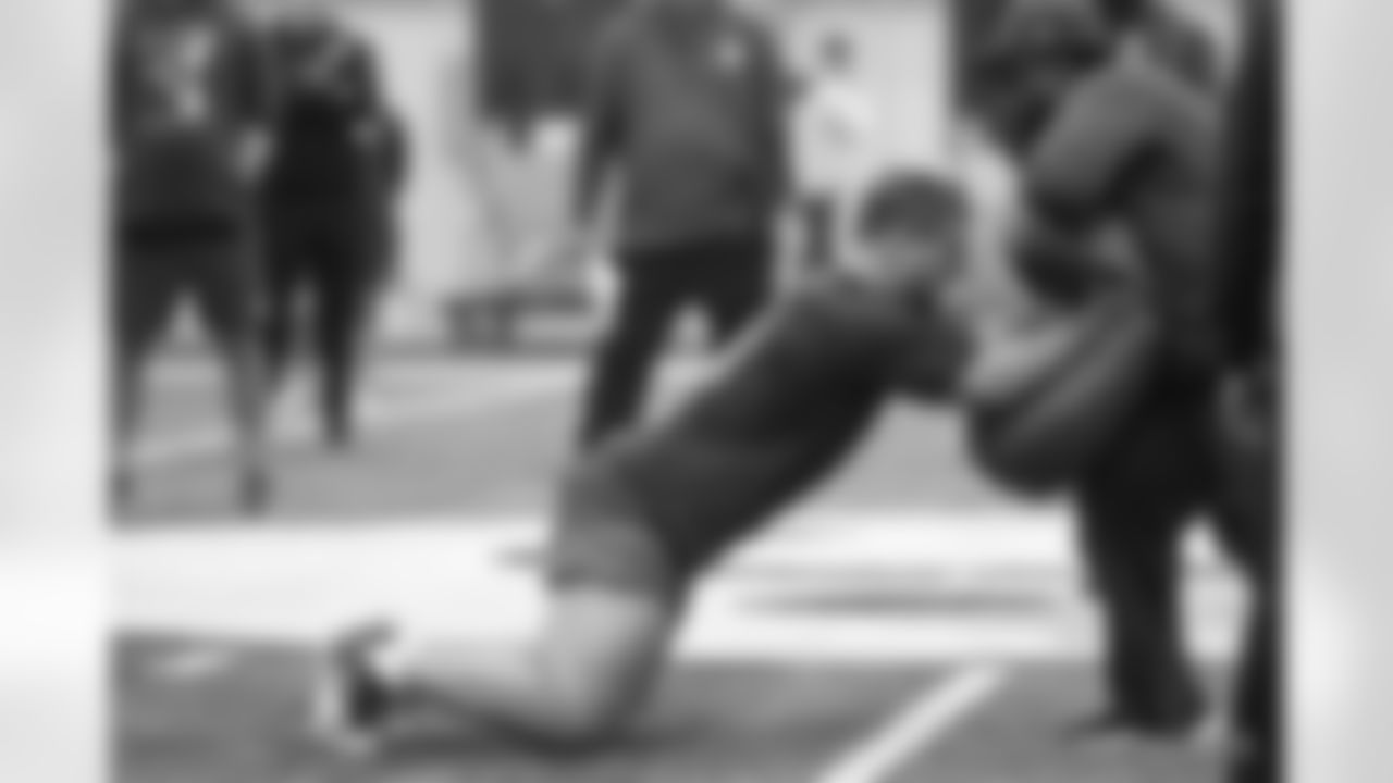 0411_proday_0571
