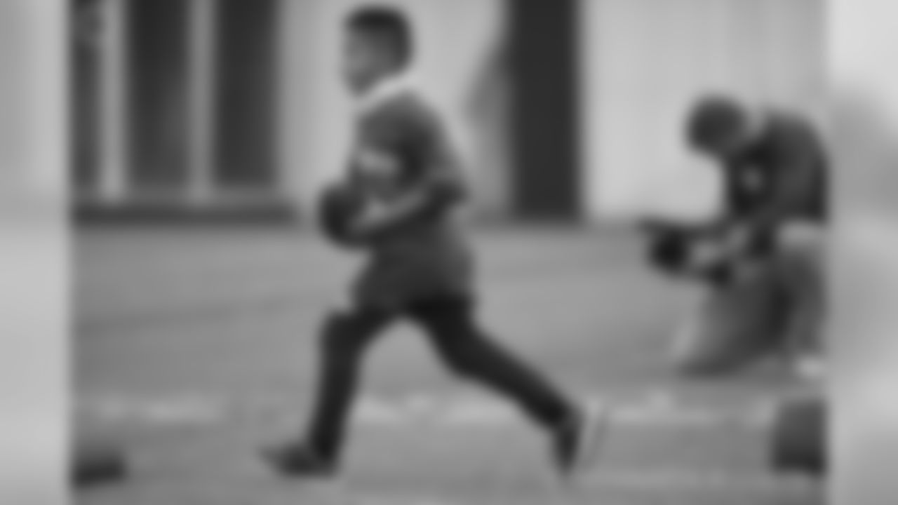 2018_0924_CM_HispanicCamp_0168