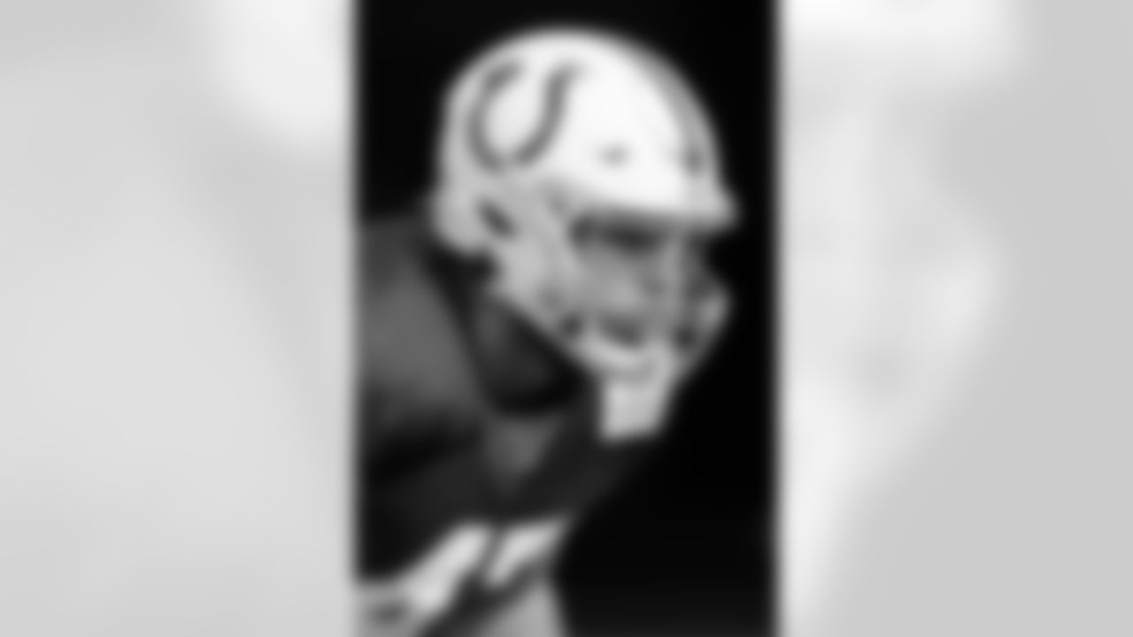 47 Nakia Griffin-Stewart