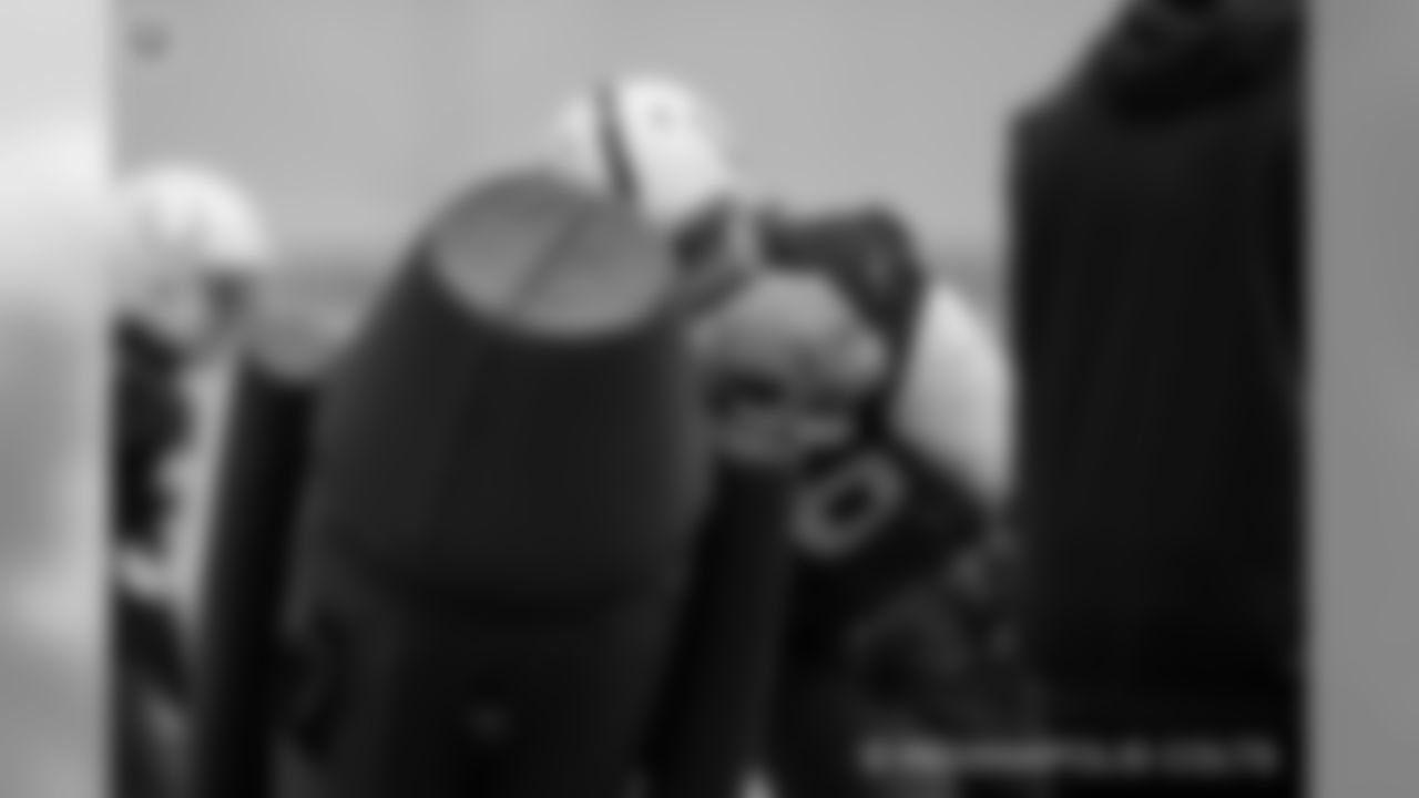 2018_1227_Practice0252