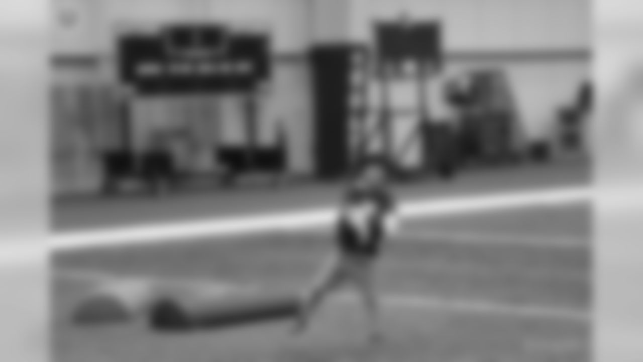 2019_0605_AshleyBed_363