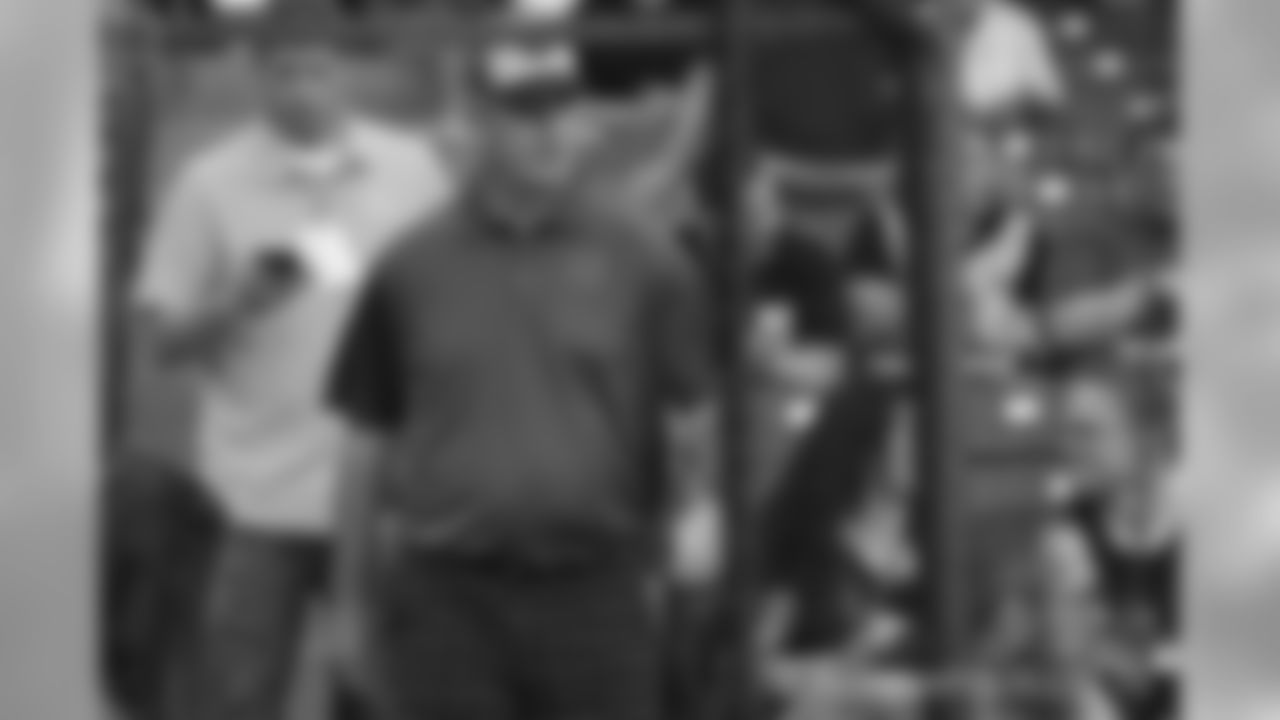 2018_0601_ColtsAtBat_0774