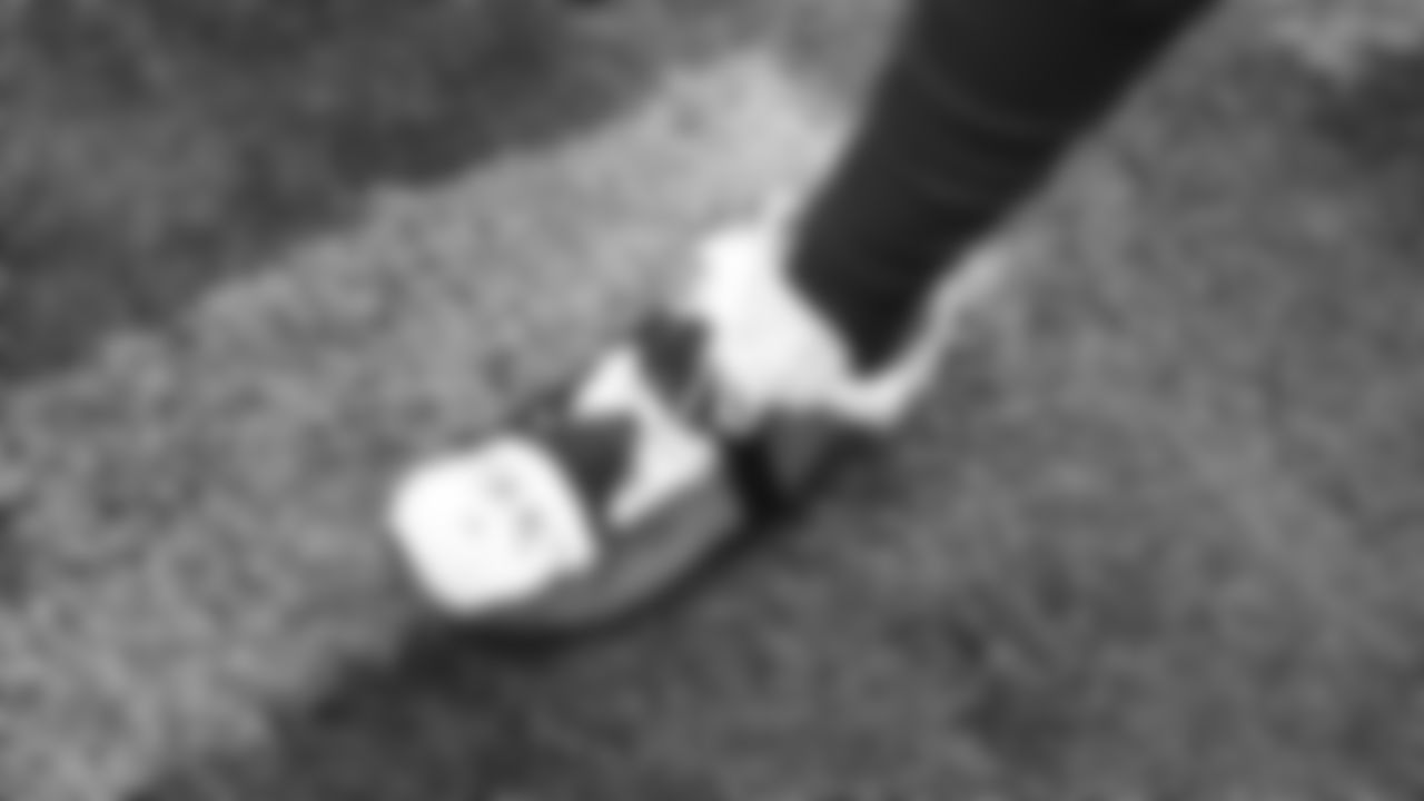 1226_LAC_Pregame_004