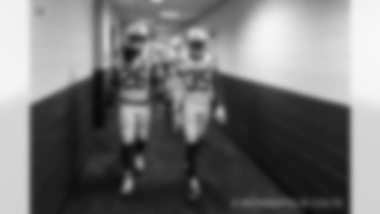 2018_0916_WAS_1137