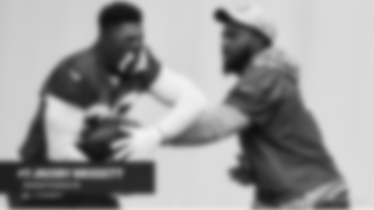 7_Brissett_Jacoby