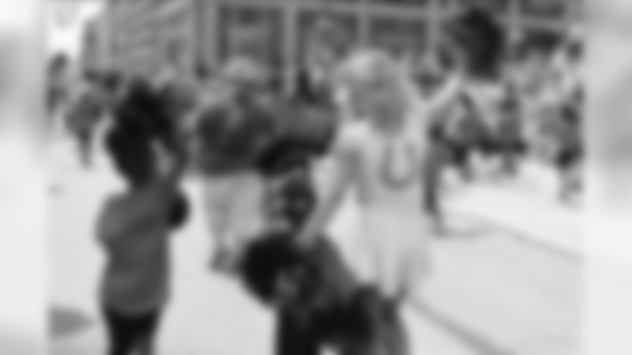 2019_0525_Cheer_0253