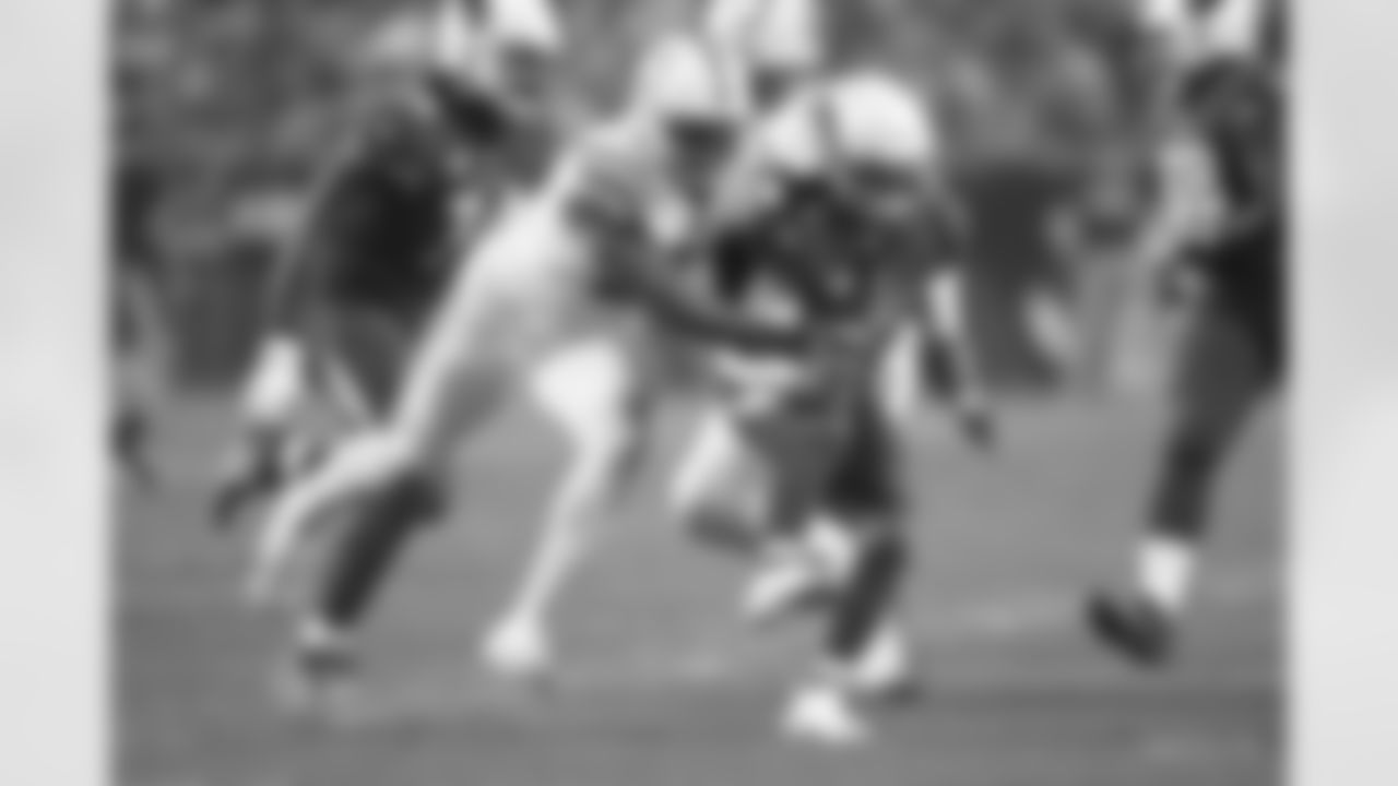 #51 DE Kwity Paye