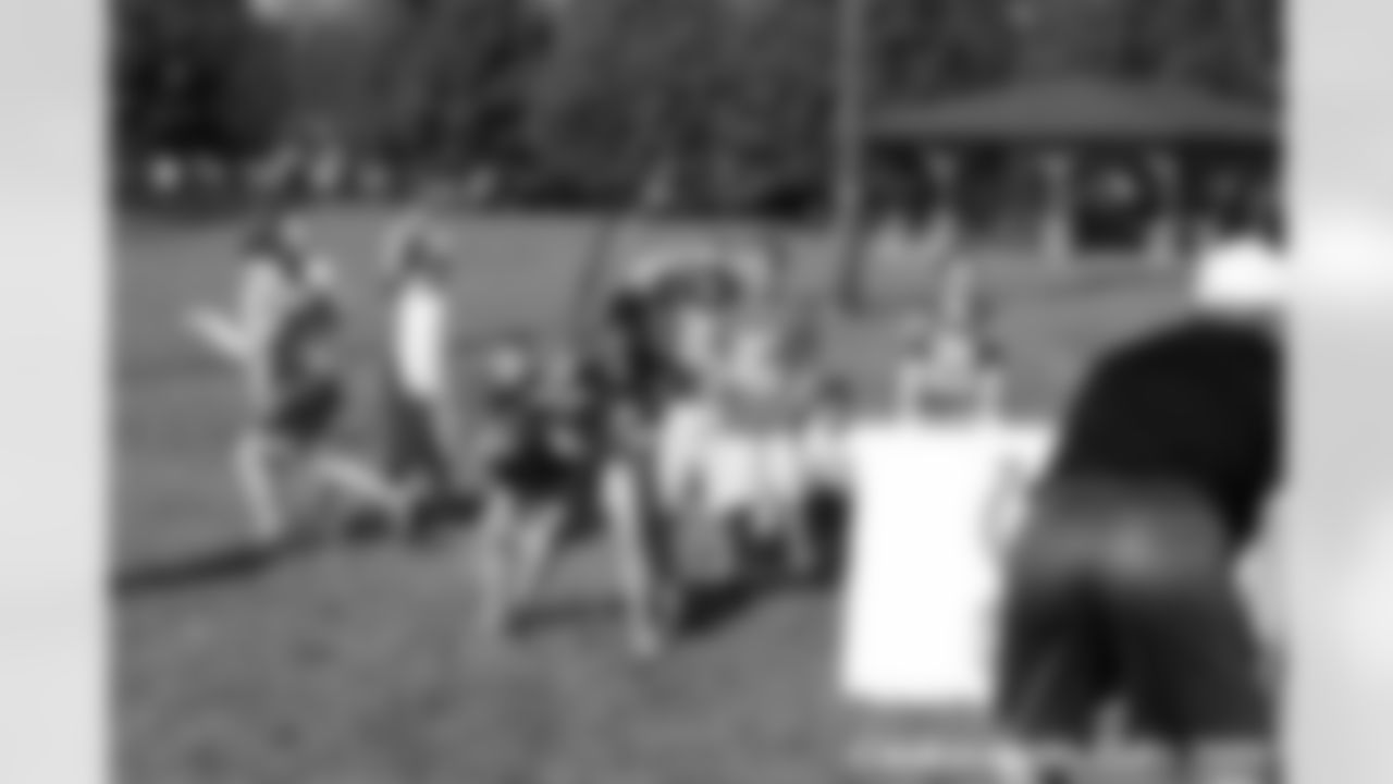 LANDING_youthfootball-3