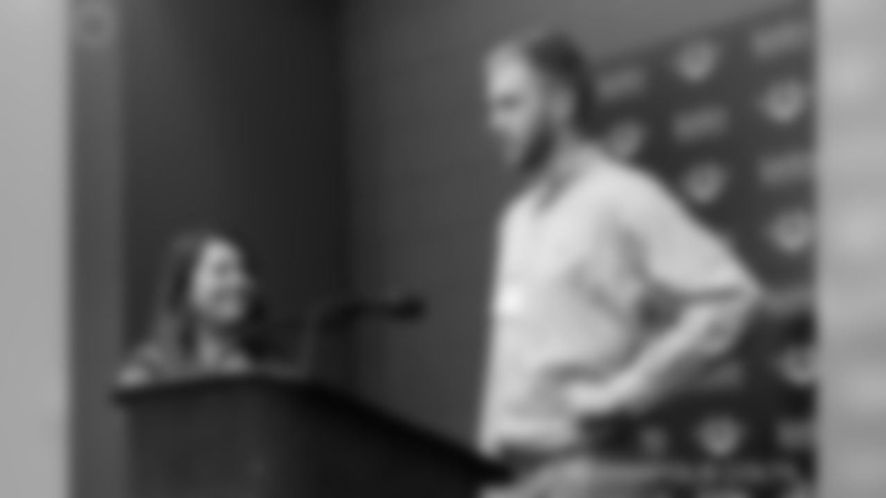2018_1017_ColtsConnect_0167_1