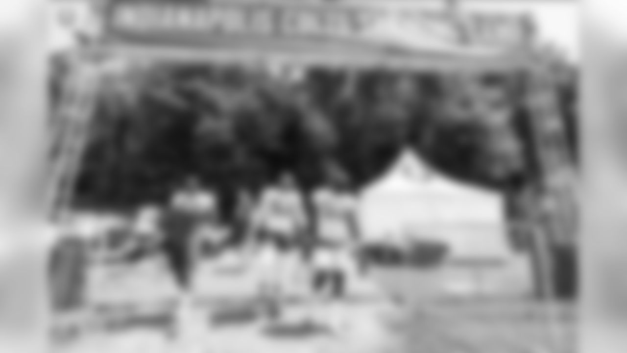 2019_0725_TC_2218