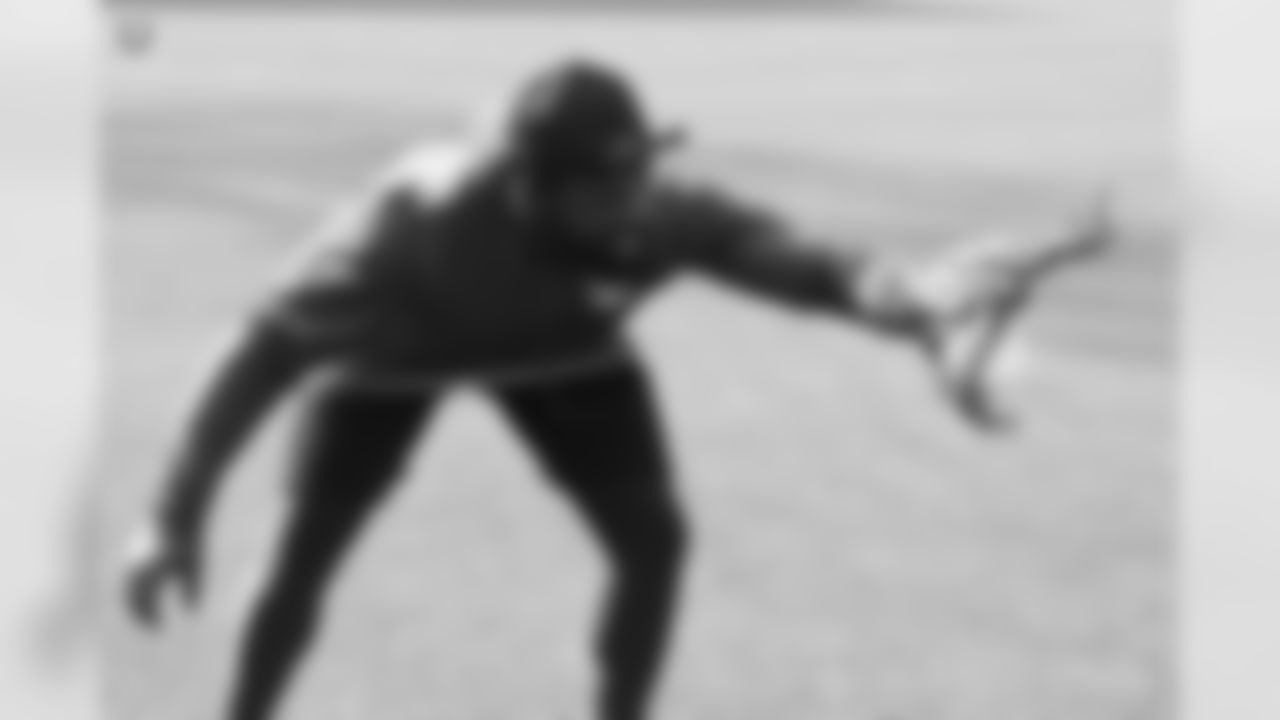 2018_0607_MathisSoftball_0019