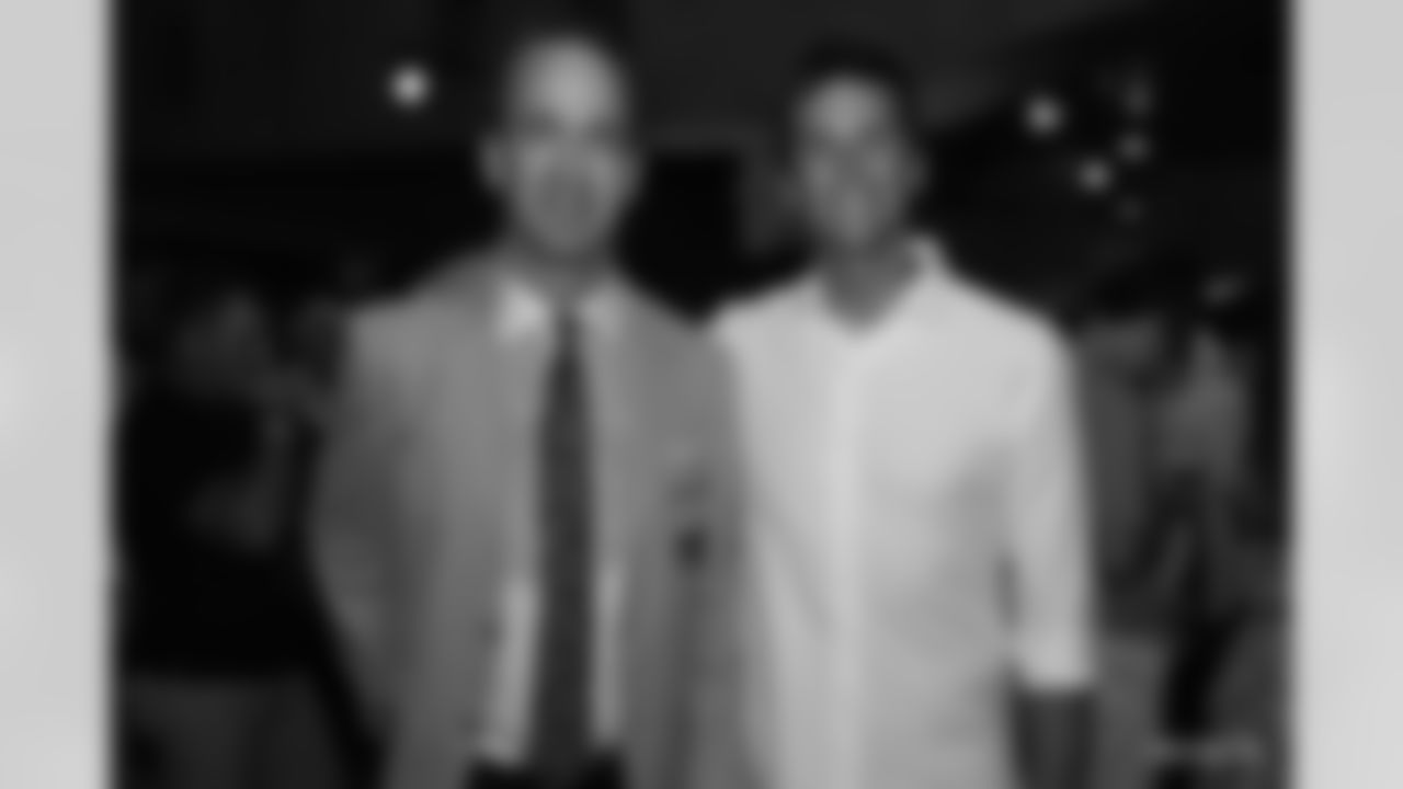 2021_0808_HOF_Manning_Party_0068