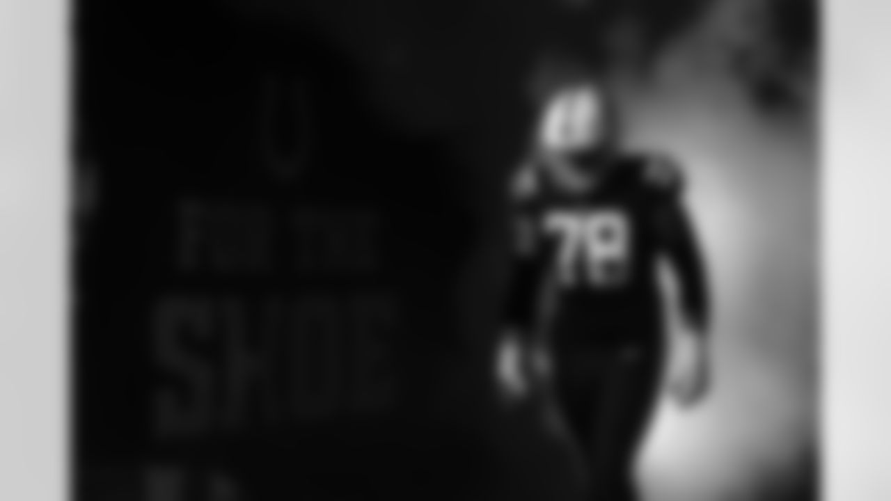 78 C Ryan Kelly,