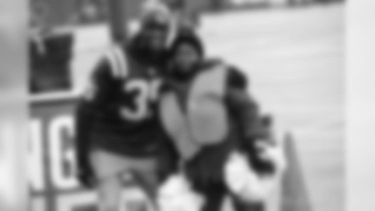 2018_1119_HorseshoeHelp_Spon_1529