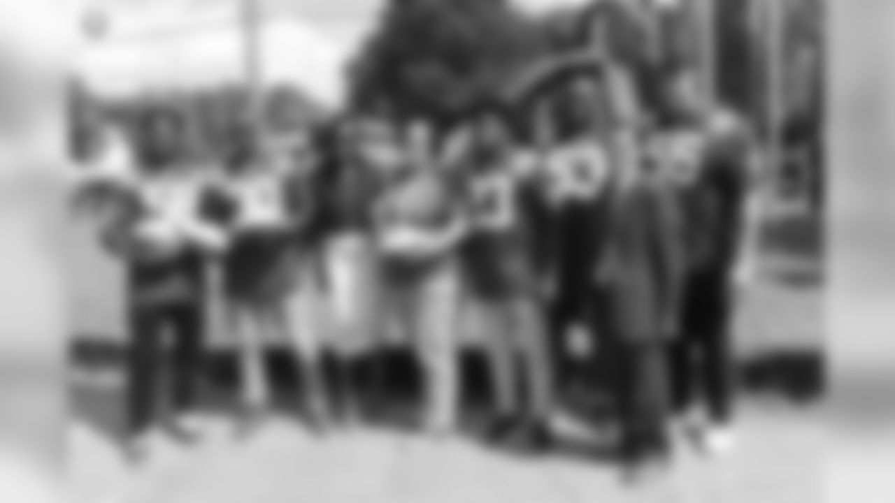 2019_0916_PlaygroundBuild_0894