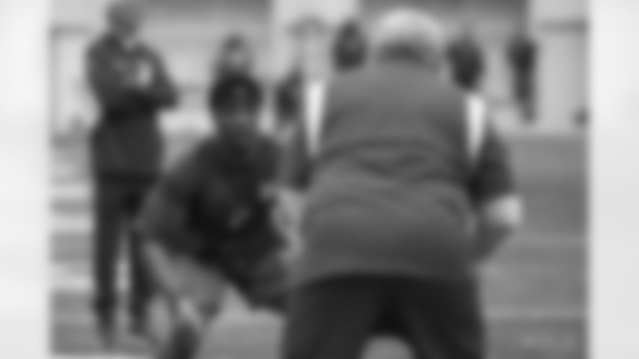 0411_proday_0611