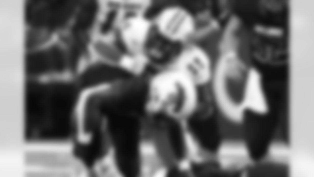 2021_0821_hsclassic_2018