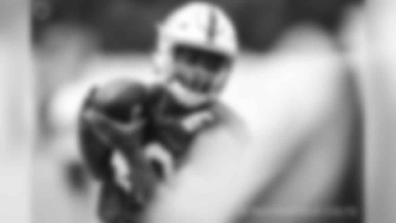 2018_0612_VetMiniCamp_1052
