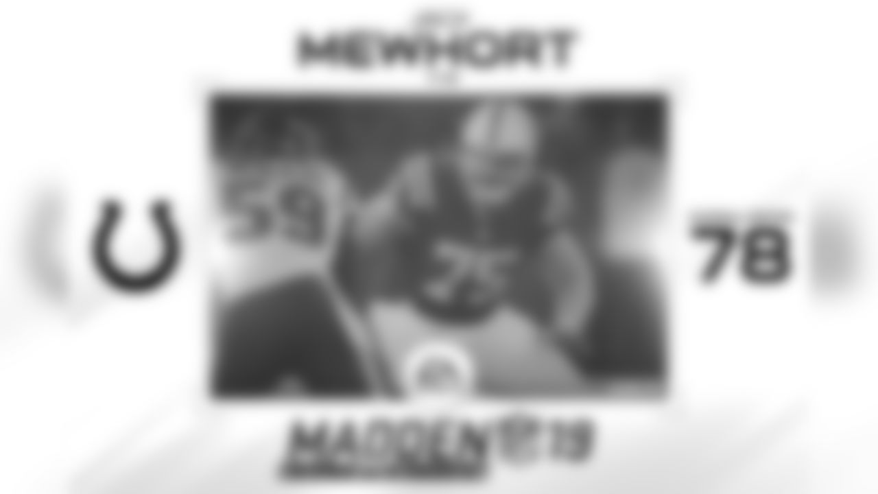 Madden19_Mewwhort_Jack