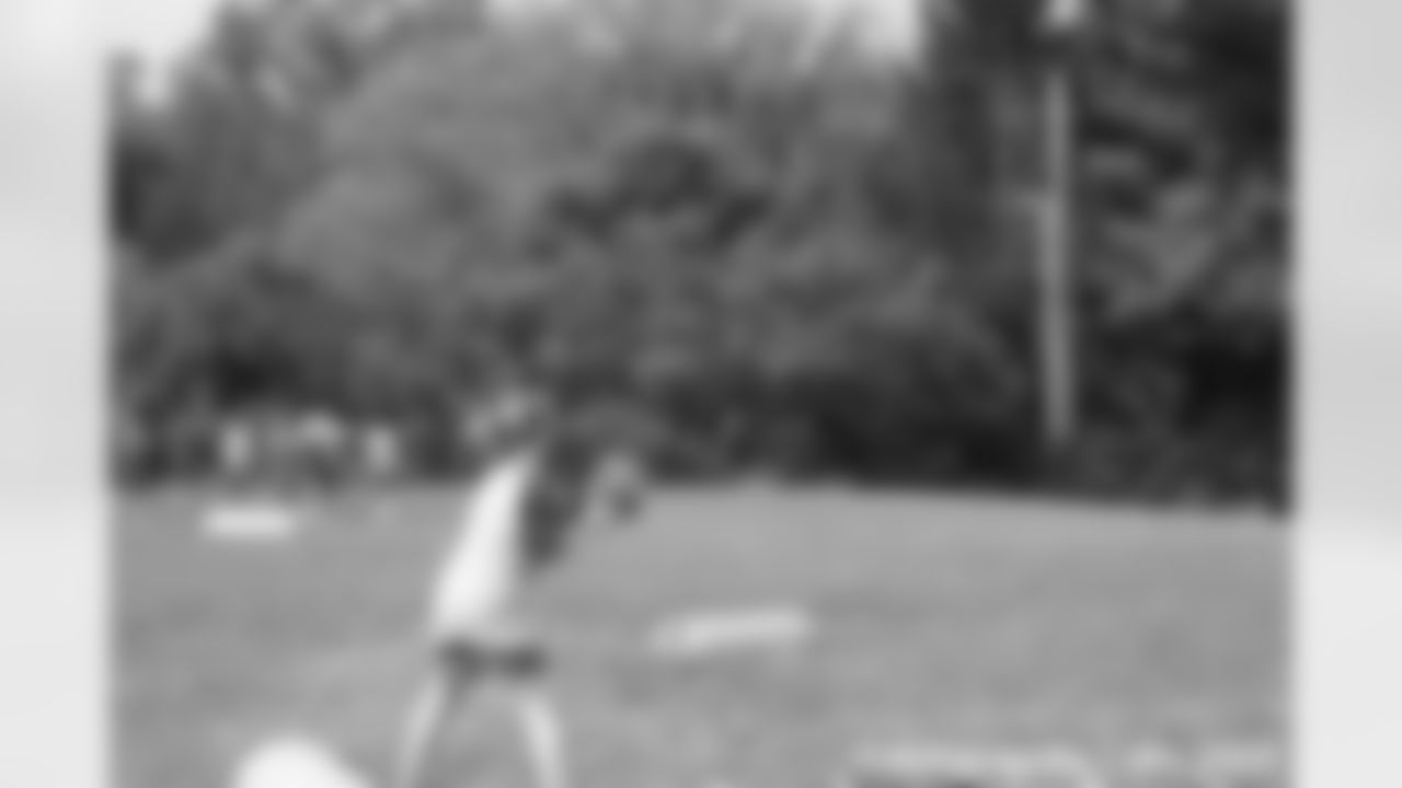 LANDING_youthfootball-8
