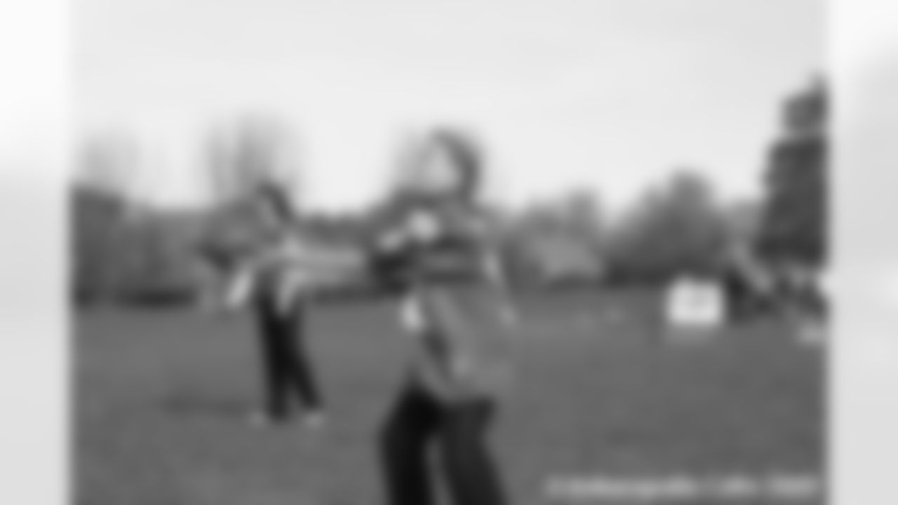 LANDING_youthfootball-8