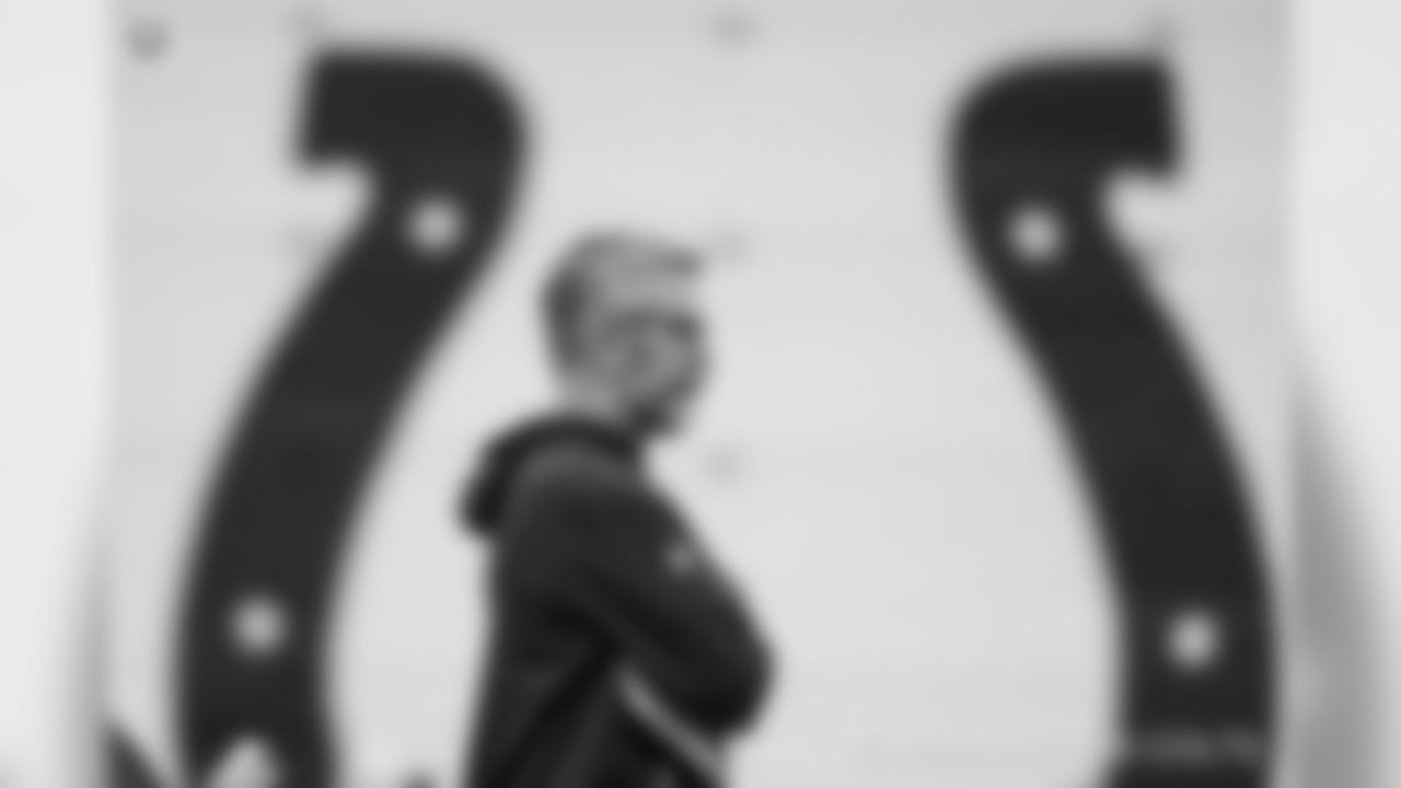2018_0110_Practice_0540