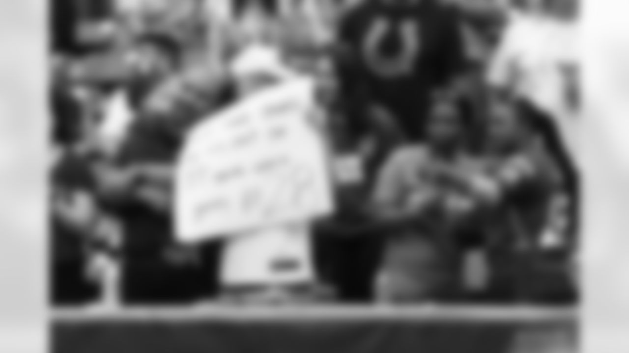 2022_0911_HOU_1555