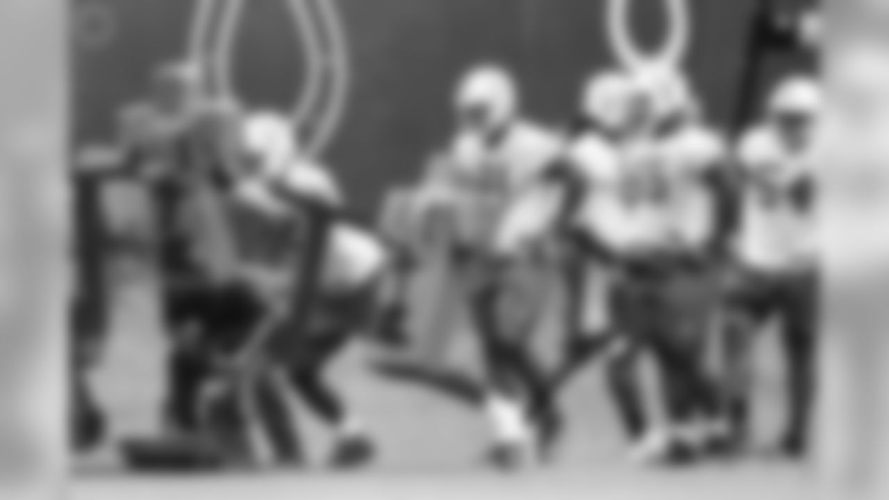 2018_0612_VetMiniCamp_0793