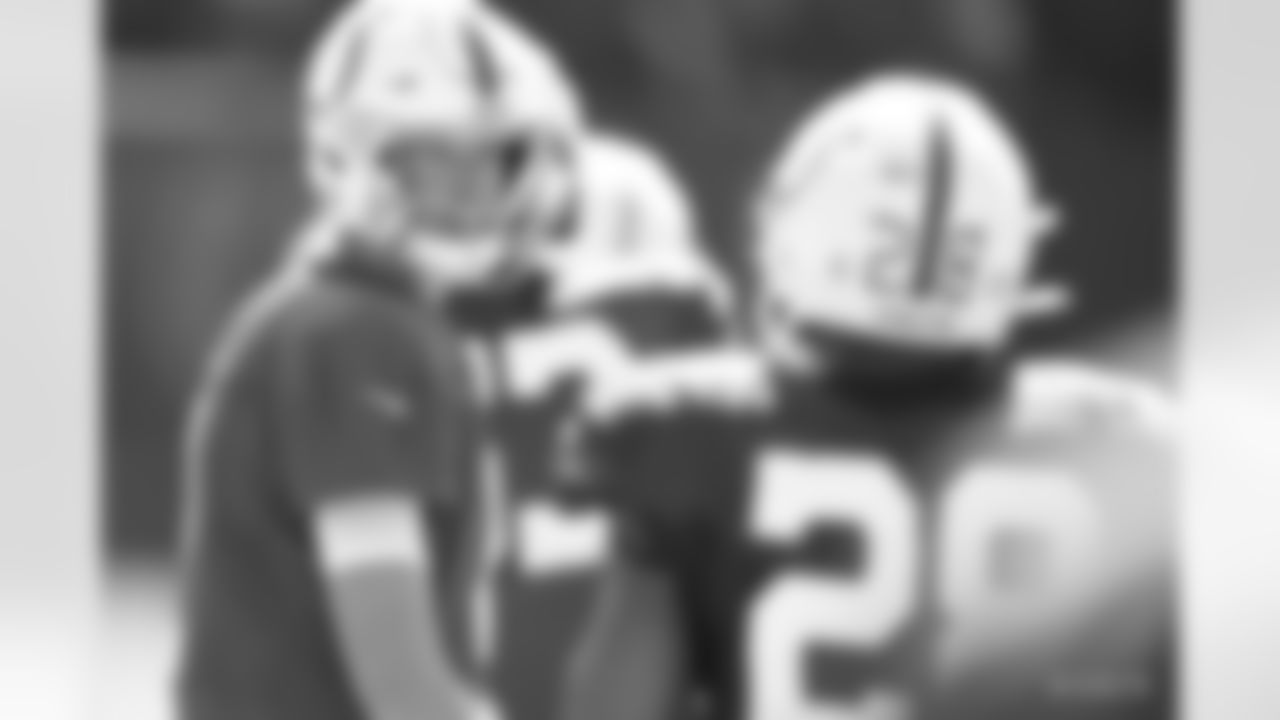 2 QB Matt Ryan