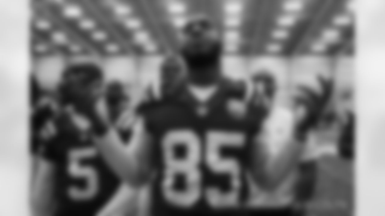 2018_1029_TeamPhoto_0209