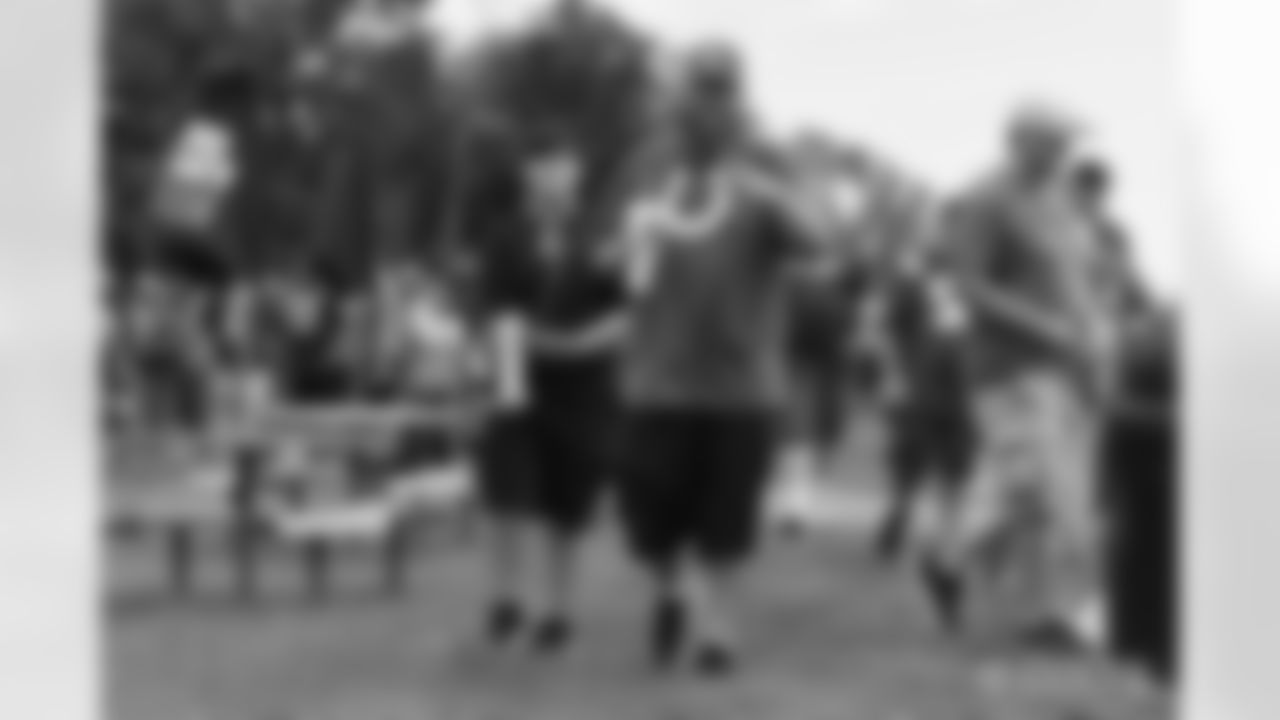 2021_0812_TC_4023