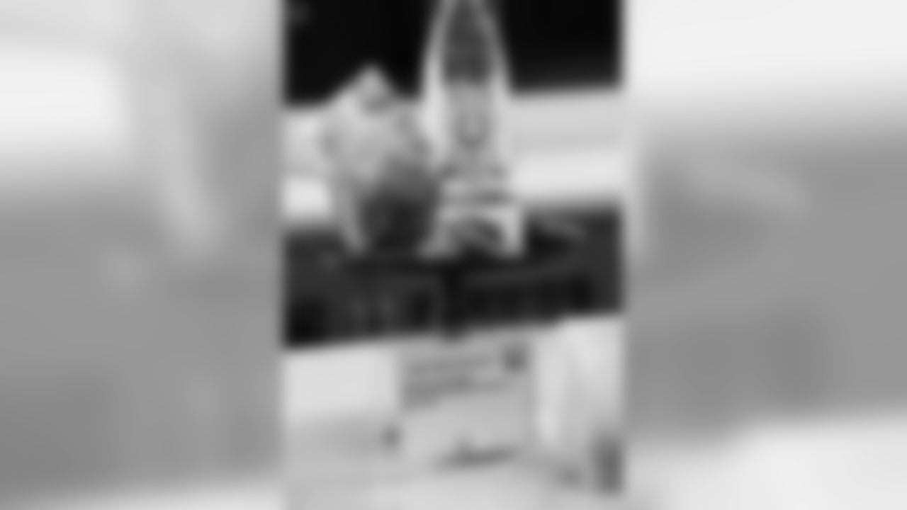 2018_0824_CenterplateLOS_0024